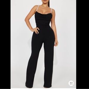 Fashion nova items, sz sm - md